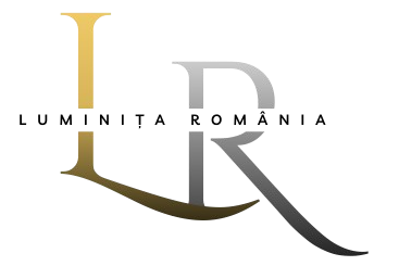 Luminița România